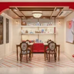 6 Eclectic Indian homes inspired by the unexpected