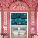 10 Breathtaking homes of 2024 loved by LuxeDigest