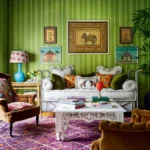 Explore 5 beautiful courtyard designs in Kerala that embrace nature