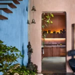Penguin India’s Gurgaon office is the dreamiest creative space for an editor