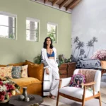 Penguin India’s Gurgaon office is the dreamiest creative space for an editor