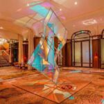 Ireland’s Most Remarkable High-End Escapes for 2026