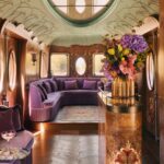 Ireland’s Most Remarkable High-End Escapes for 2026