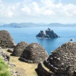 Ireland’s Most Extraordinary Luxury Stays, Castles and Curated Escapes for 2026
