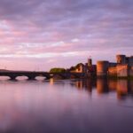 Why Ireland’s Finest Journeys Are Winning Global Praise