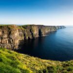 Ireland’s Most Indulgent Escapes for 2026