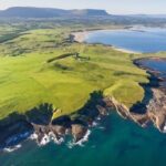 Ireland’s Most Exceptional Stays and Experiences for a Refined Escape