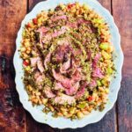 Why This Roaming Kitchen Is Changing How Ireland Eats