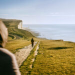 Ireland’s Most Extraordinary Luxury Escapes Inspired by Europe’s New Wave of Island Glamour