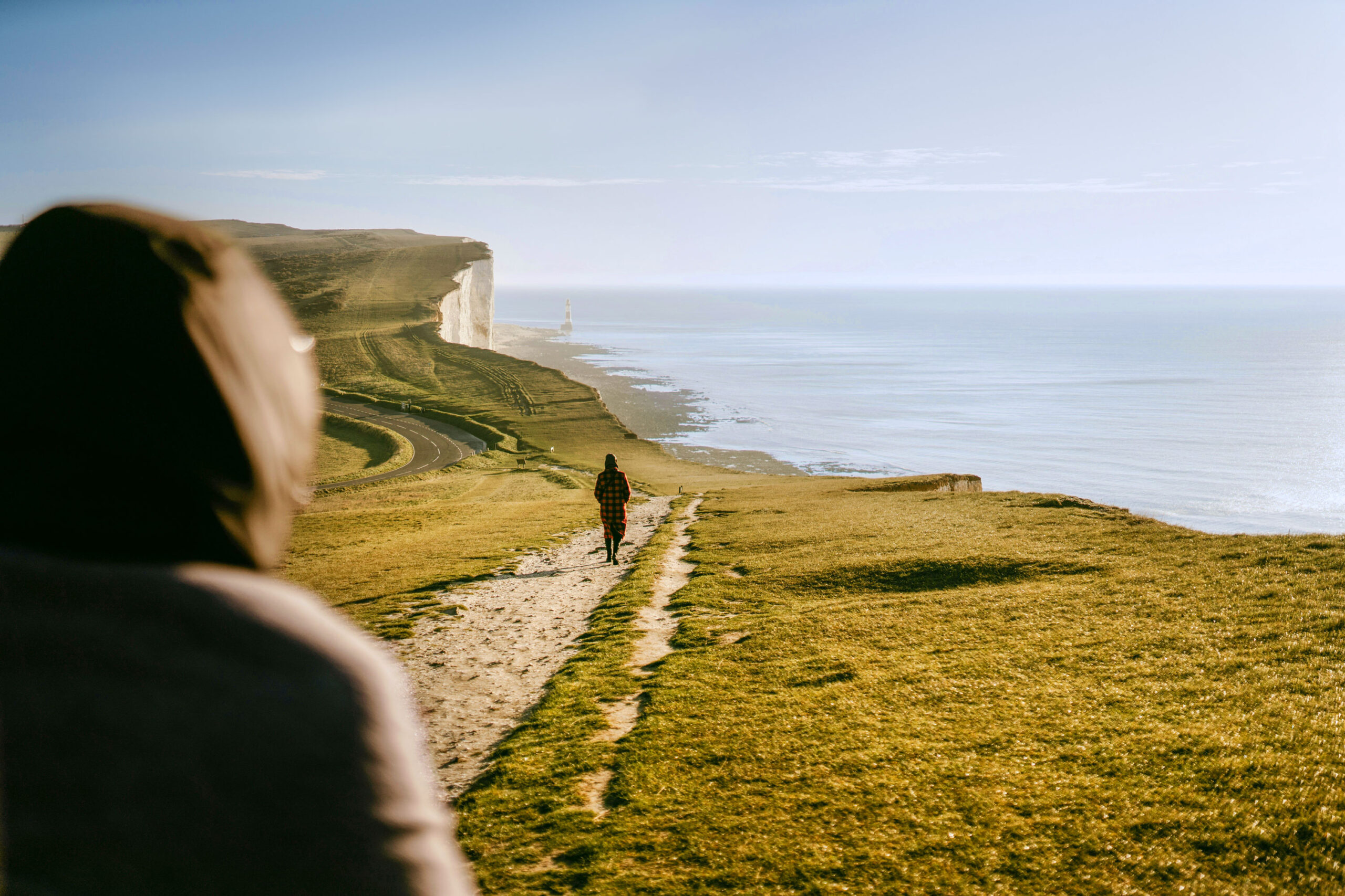Ireland’s Most Indulgent Escapes for Stylish Countryside and Coastal Breaks