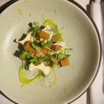 Fire, Citrus and a Tuscan Twist for Your Next Feast