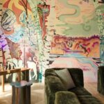 Sail Beyond the Ordinary with a Tailor-Made Escape at Sea