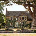 Ireland’s Coast Reimagined for a Refined Escape