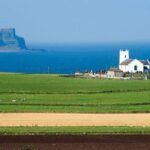 Ireland’s Coast Reimagined for a Refined Escape