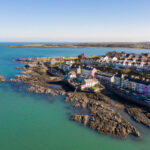Pedal Through Ireland’s Most Scenic Routes in Style