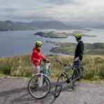 Bangor’s Seaside Sophistication: A Refined Gateway to County Down