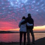 Ireland’s Most Exceptional Stays and Experiences for a Refined Escape