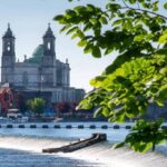 10 Spectacular Irish Stays with Unforgettable Views