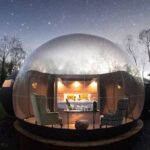 Sail Beyond the Ordinary with a Tailor-Made Escape at Sea