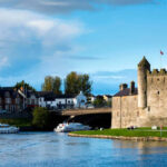 A Refined Journey Through Ireland’s Viking South-East