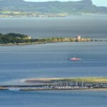 Bundoran’s Chic Atlantic Escape for Coastal Adventure and Refined Relaxation