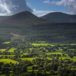 Ireland’s Most Prestigious Golf Tournaments Belong on Every Upscale Escape List