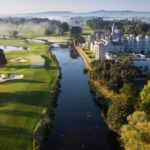 A Refined Escape Through Tipperary’s Most Scenic Valley