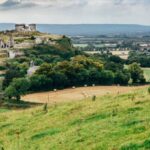 County Meath’s Most Indulgent Heritage Escape