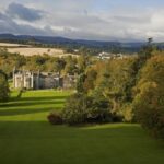 County Meath’s Most Indulgent Heritage Escape