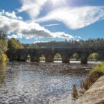 Céide Fields: Ireland’s Ancient Atlantic Wonder in County Mayo