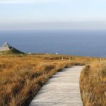 A Refined 48-Hour Escape Through Ireland’s Untapped North West