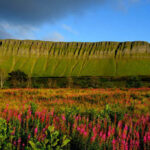 Westport’s Most Elegant Escape on Ireland’s Wild Atlantic Edge