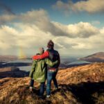 County Cavan’s Most Refined Escapes for Slow, Scenic Indulgence