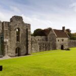 County Cavan’s Most Refined Escapes for Slow, Scenic Indulgence