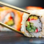 Top 10 Everyday Foods You Didn’t Know Were Invented by the U.S. Military