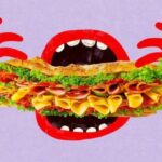 Top 10 Modern Delicacies That Started as Poverty Rations