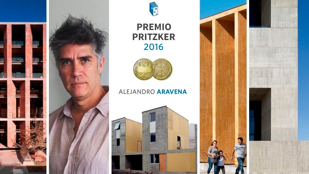 0000