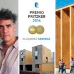 ELEMENTAL in Architecture News: 6 Defining Projects Shaping Luxury Architecture and Urban Design
