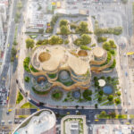 Architecture News: SANAA-Led Design Chosen for Ecuador’s New National Museum in Quito