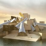 Architecture News: Frank Gehry Dies at 96, Leaving a Legacy That Reshaped Luxury Architecture