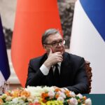 Serbia’s EU Accession Push in 2026: Why Cluster 3 Matters for Europe’s Design and Development Future