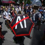 EU Funds Probe Puts Far-Right Group Under Scrutiny: Why the Investigation Matters for European Influence Networks