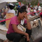 Venezuela Earthquake Damage: What Luxury Architecture and Interiors Can Learn From a National Disaster