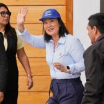 Peru in Transition: How Politics, Climate and Heritage Are Reshaping Luxury Architecture and Design