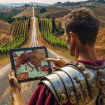 Ukraine’s EU Accession Debate: What Political Friction Reveals About Europe’s Future Design Landscape