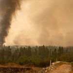 Spain Heatwave 2026: What Extreme Temperatures Mean for Luxury Design, Decor and Summer Living