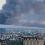 Portugal Heatwave and Wildfires: What Extreme Fire Risk Means for Luxury Homes, Design, and Decor