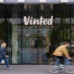 Why Fact-Checking Matters in Luxury Brands, Design and Decor