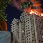 Venezuela Earthquake Medical Crisis: What the Disaster Reveals About Resilient Design
