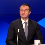 Trump, Meloni and NATO: Why a Diplomatic Feud Is Shaping Europe’s Political Climate